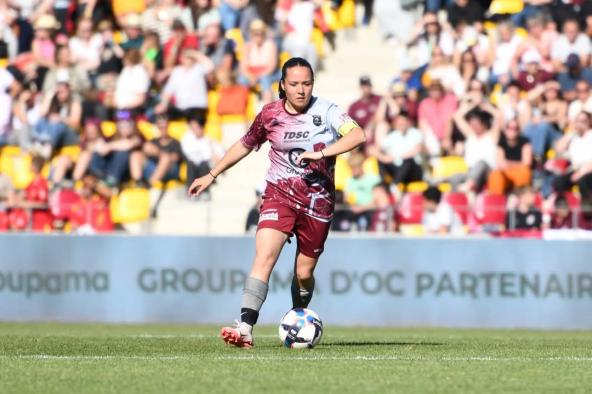 Finale Coupe Aveyron