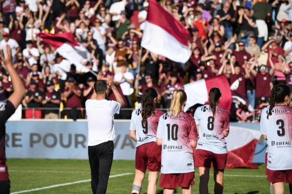 Finale Coupe Aveyron