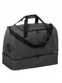 PLAYERS BAG 50L