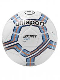 Ballon