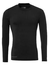 Distinction Colors Baselayer