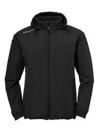 Coach Jacket