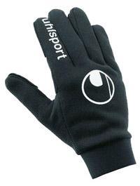 Gants