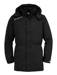 Manteau Long