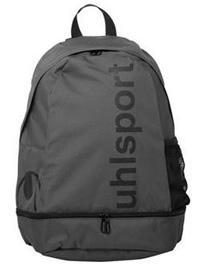 Sac 20L