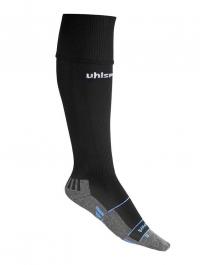 TEAM PRO PLAYER CHAUSSETTES