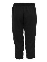3/4 Pant