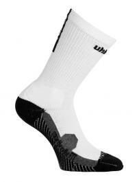 TUBE IT SOCKS
