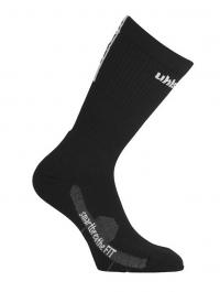 TUBE IT SOCKS