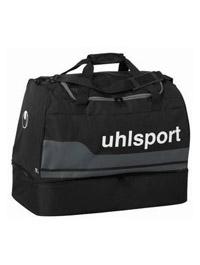 Sac de sport 50L