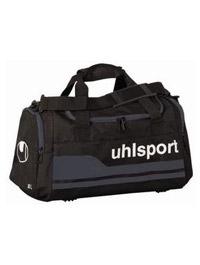 Sac de sport 50L