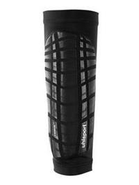 Carbon Tec