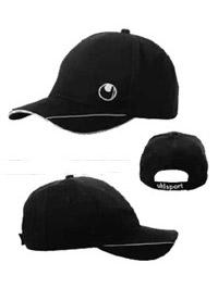 Casquette