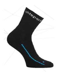 Classic Socks