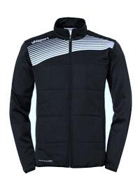 Multi Veste