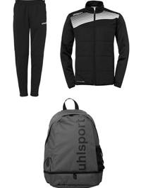 Pack éducateur n°1