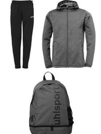 Pack éducateur n°2