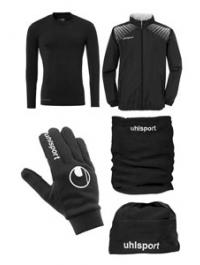 Pack Hiver n°1