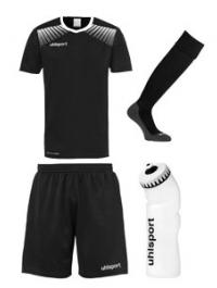 Pack joueur Ecole de Foot
