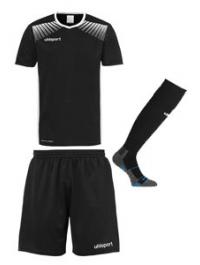Pack joueur Senior
