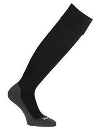 Pro Essential Socks