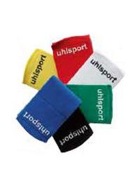 Shinguard holder