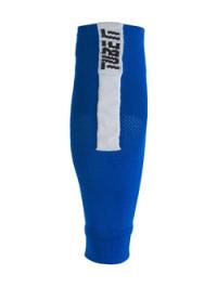 Tube it sleeve