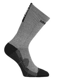 Tube it socks