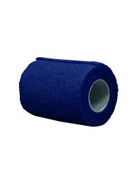 Tube it socks