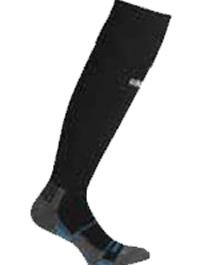 Performance Socks