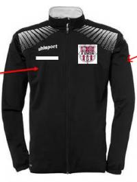 Veste