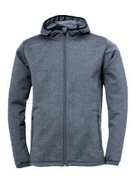 Veste Polaire