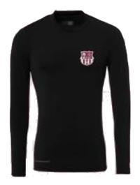 maillot technique