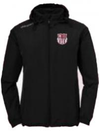 Parka