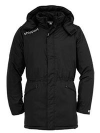 Parka