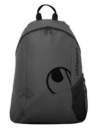 Sac 20L