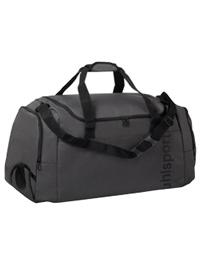 Sac 50L