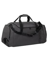 Sac 75L