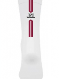 Chaussettes