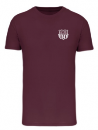 Tee-shirt