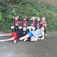 jeunes pousses