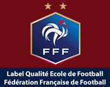 label-qualite-fff.gif