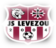 logo-jsl.png