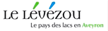 levezou.gif