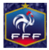 logo-fff.gif