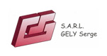 logo-gely.jpg