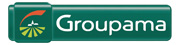 logo-groupama.jpg