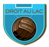 logo-haut-droit-au-la.jpg