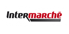 logo-haut-intermarche.gif