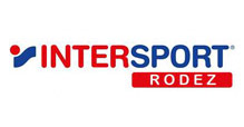 logo-intersport.jpg